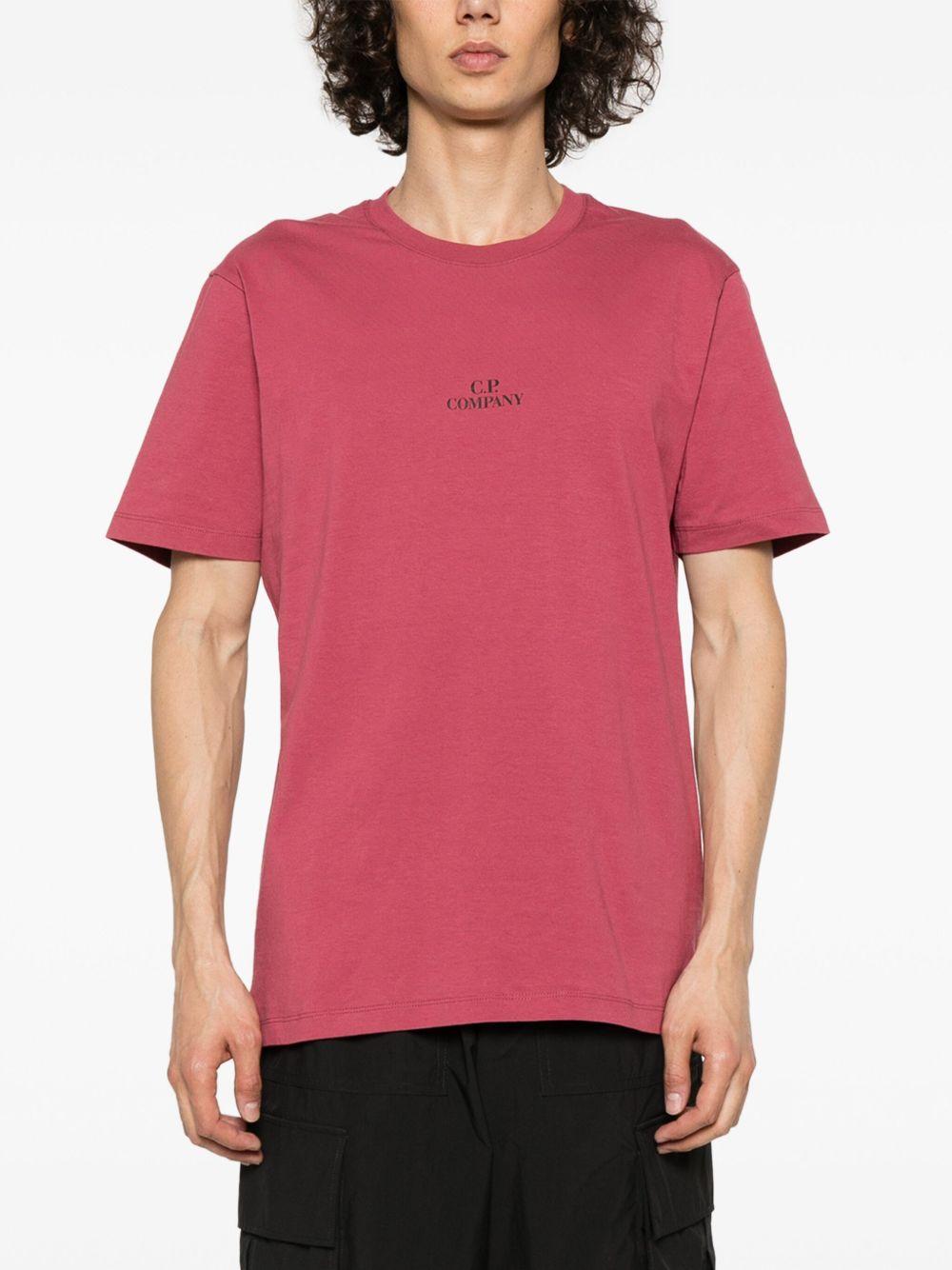  16CMTS141A006586W 577 RED BUD CP COMPANY 