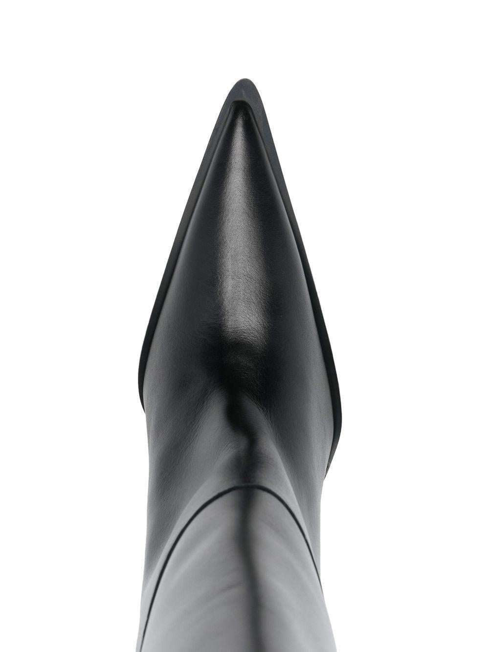  COPSH16467 BLACK COPERNI 