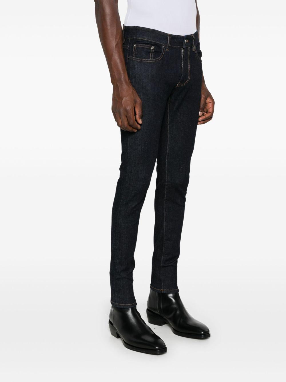  KP05Z0OA3020 DK57 PT TORINO 