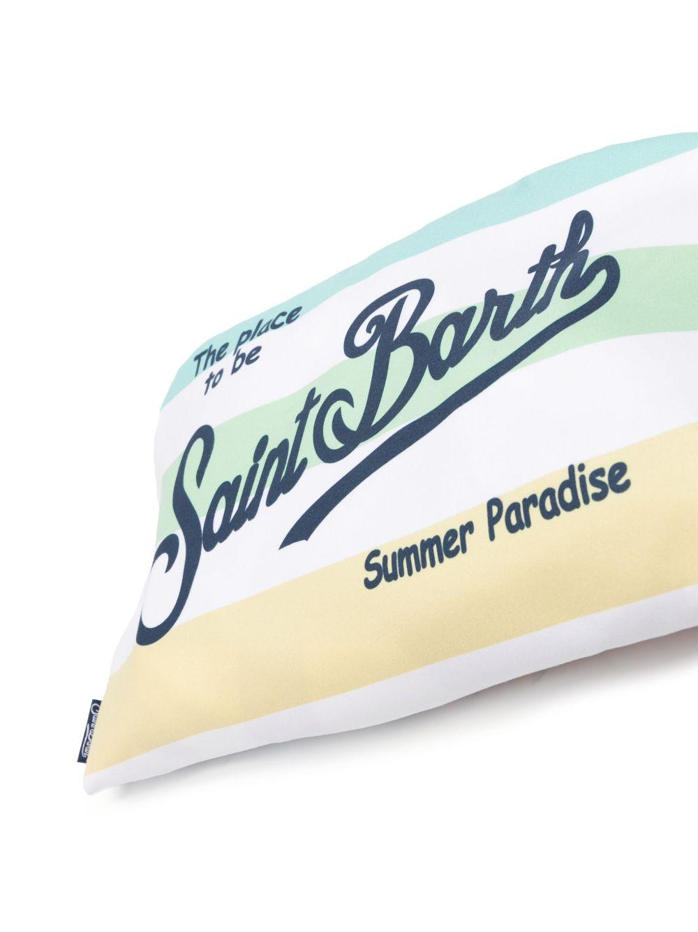  AIDAN00538F STRIPES POP PASTEL MC2 SAINT BARTH 