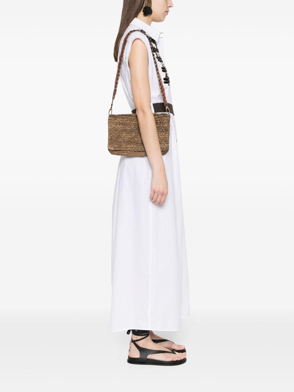  HAFA DARK TEA IBELIV 