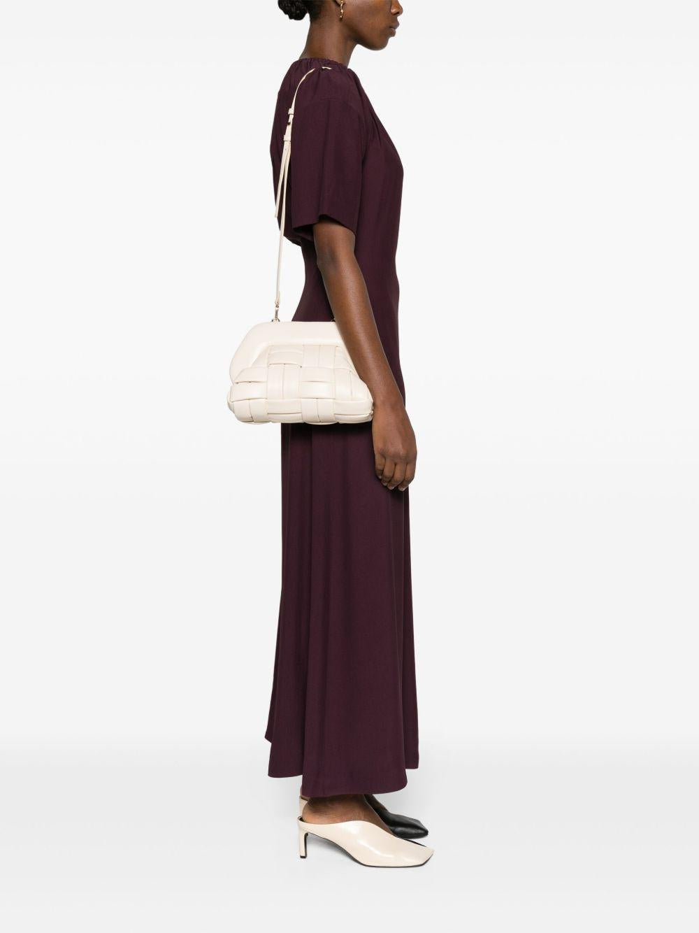  TMSR24TIN81 SHELL THEMOIRE 