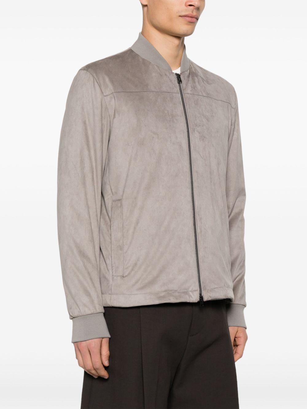  GI000480U12454 2600 Tortora HERNO 