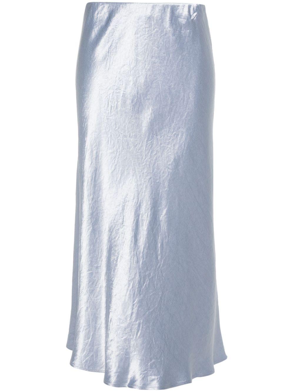  ALESSIOMM10283 046 DUSTY MAX MARA LEISURE 