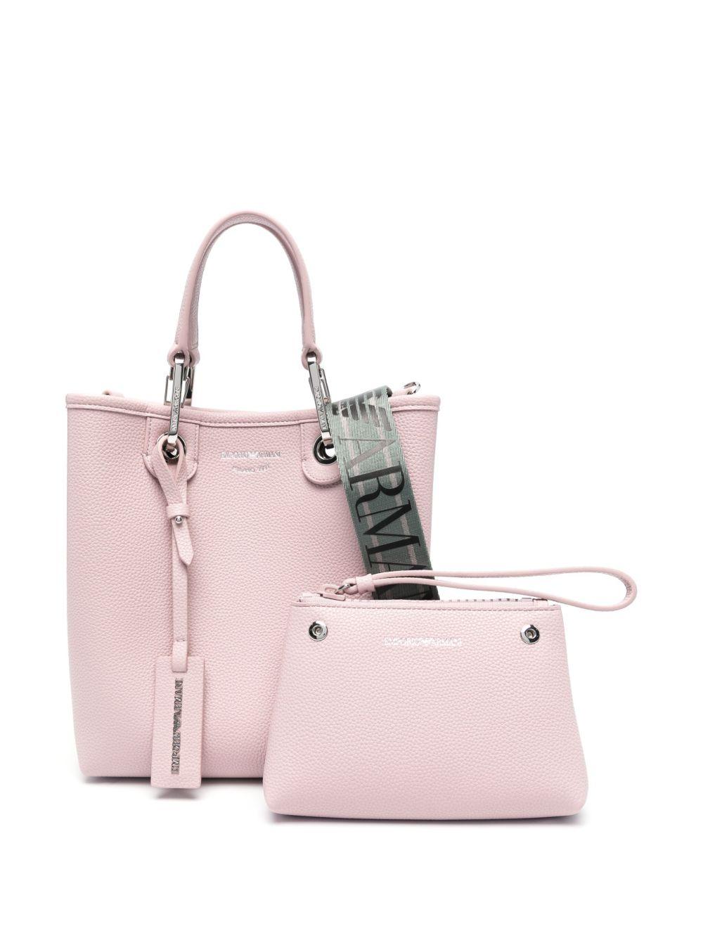  Y3D255YFO5E 80700 EMPORIO ARMANI 