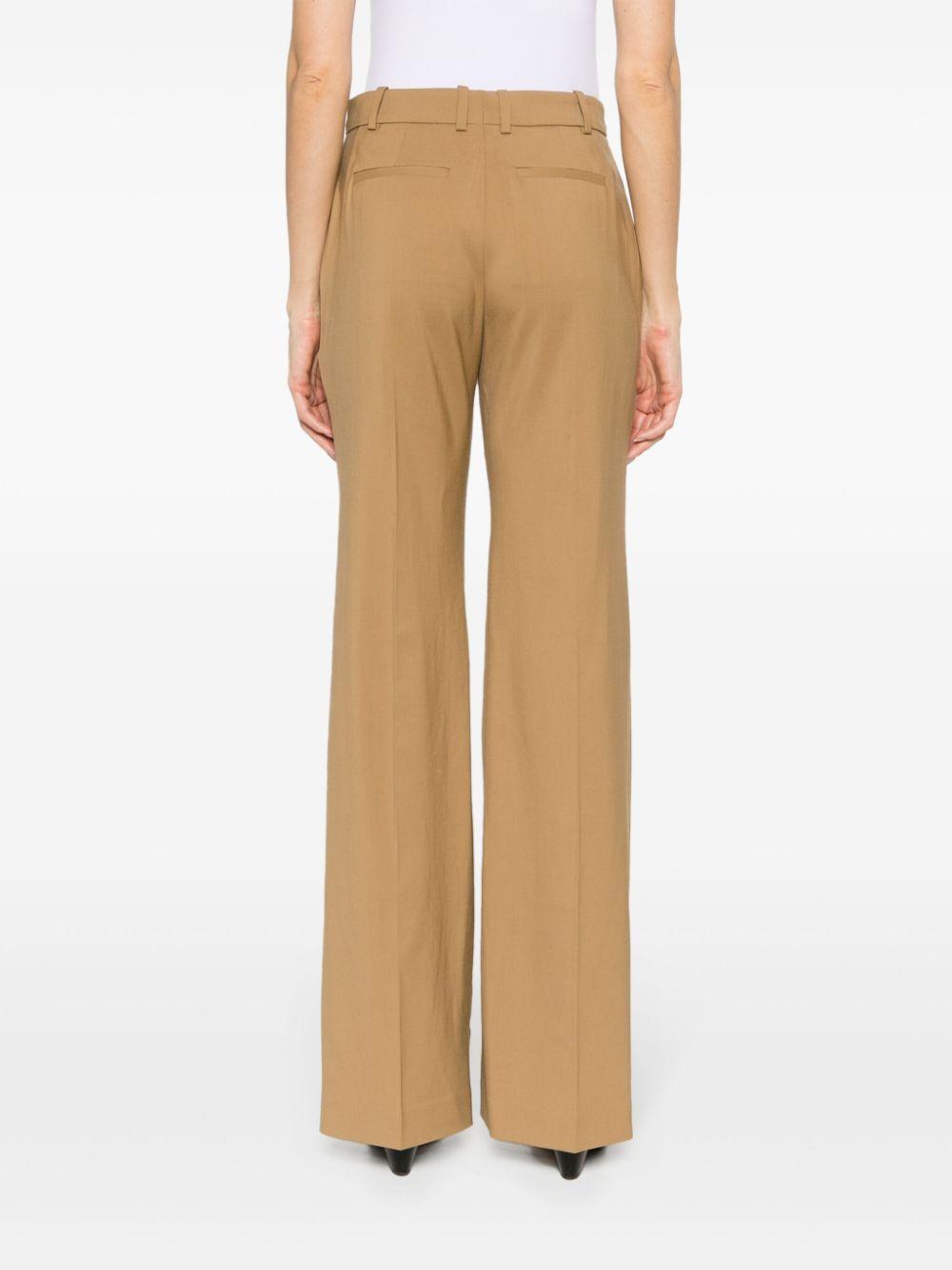  JP001469 1265 CASSONADE JOSEPH 