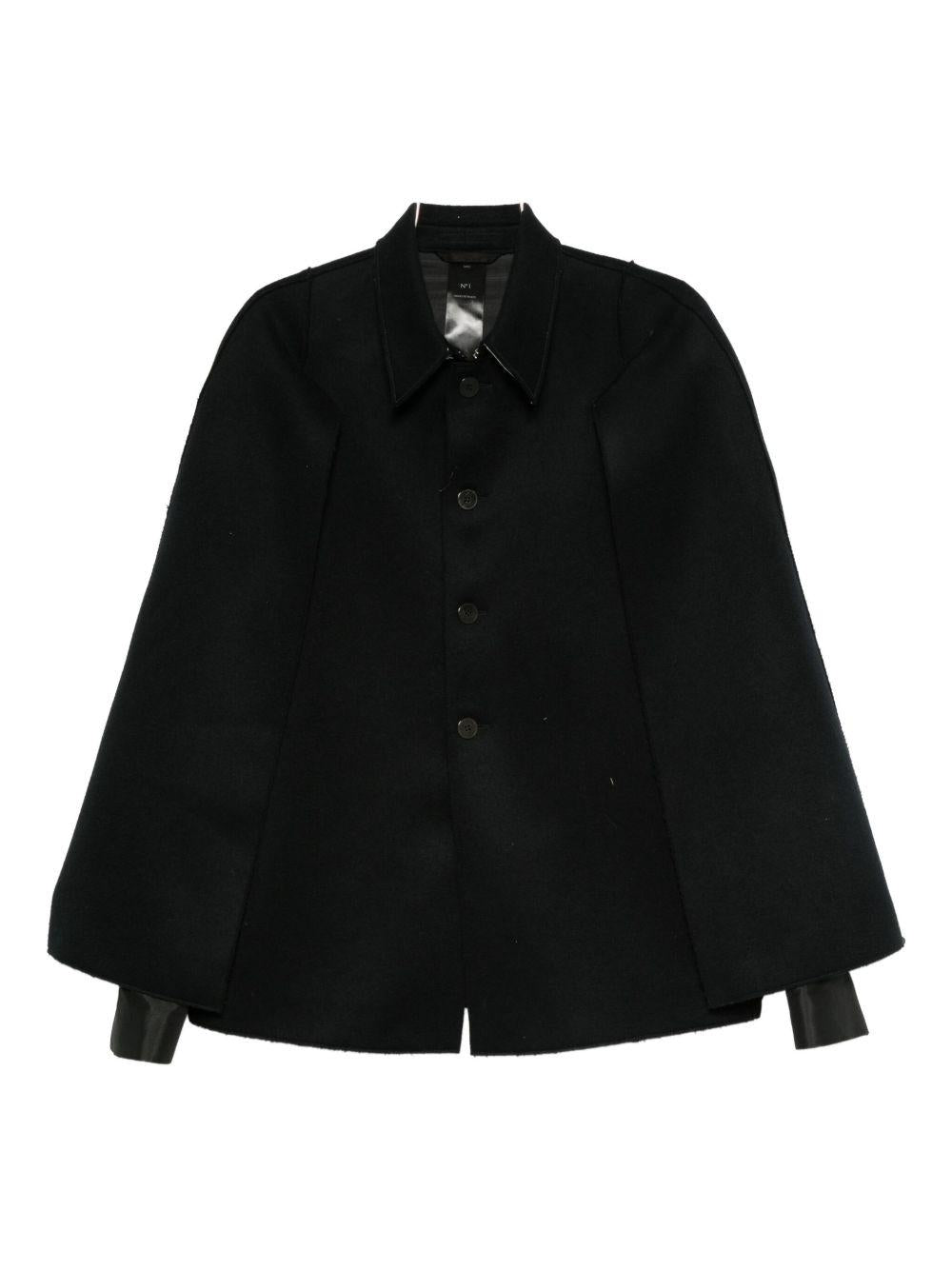  FW25N1 PANNO PETTINATO SAPIO 