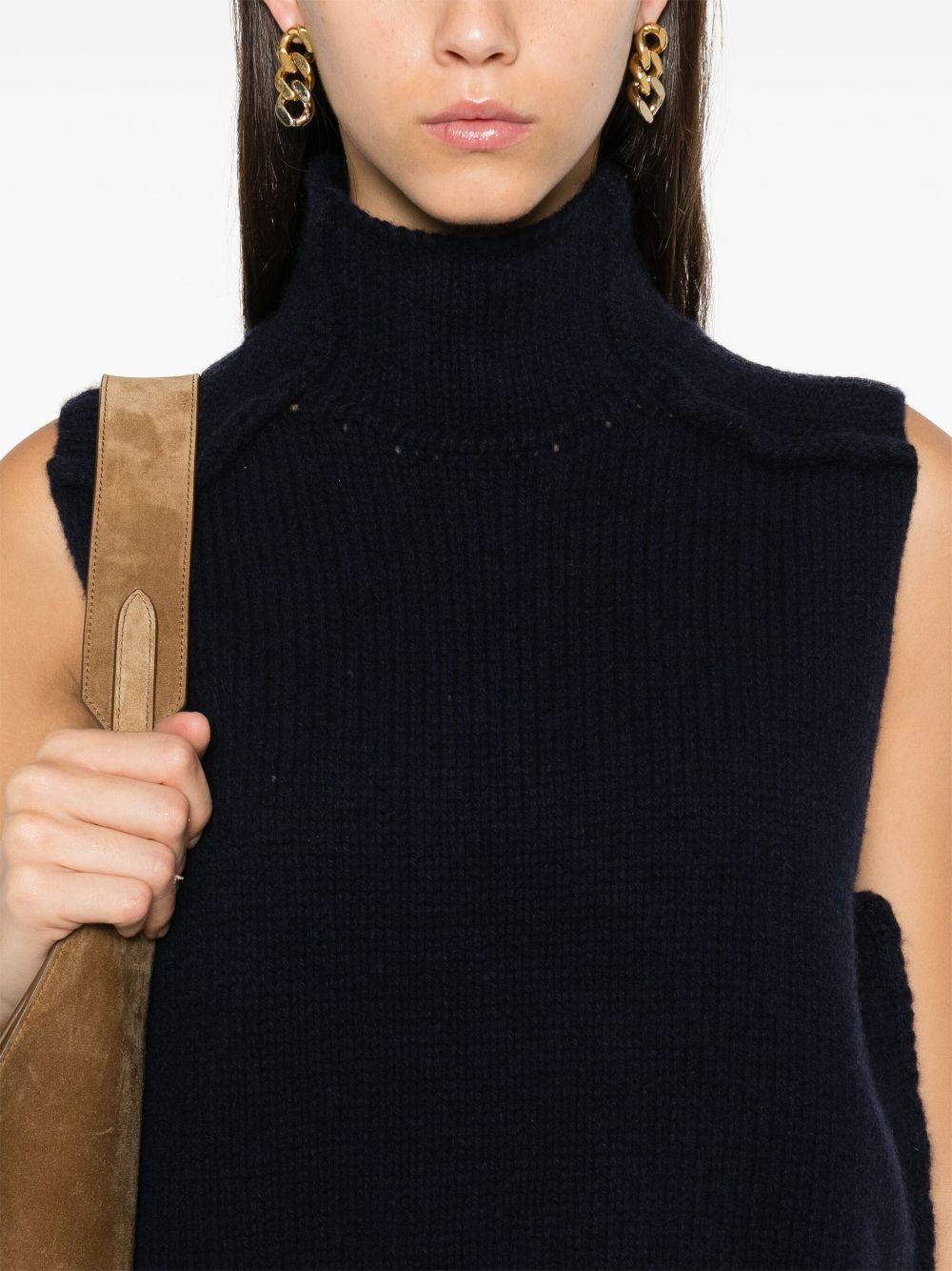  A32016 10 NAVY ROBERTO COLLINA 