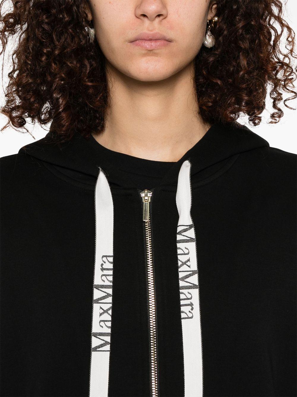  JOURMM13022 007 NERO S MAX MARA 