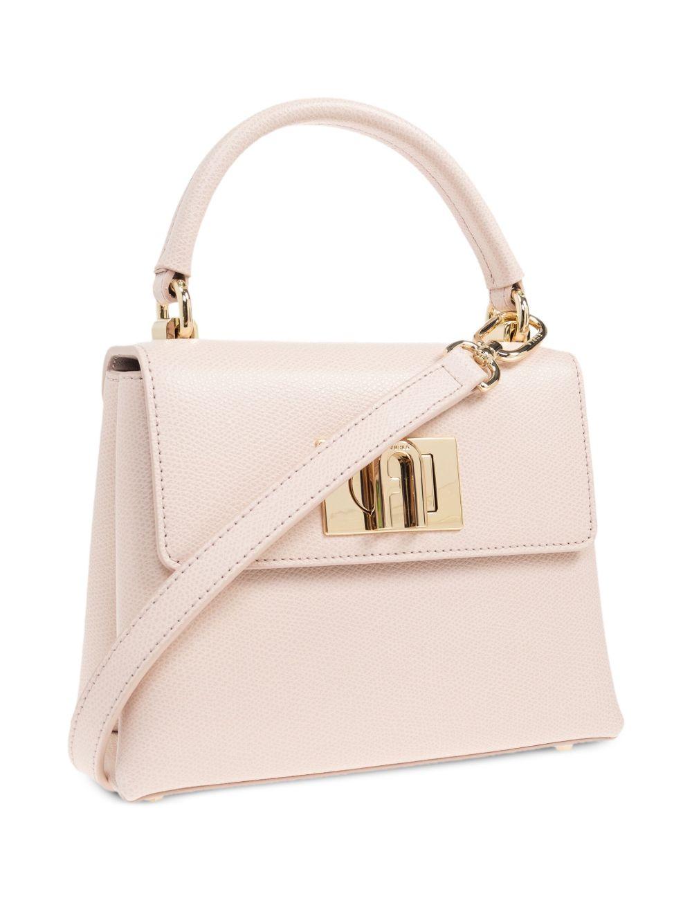 Furla 1927 Borsa a mano mini WB00109 - ARE000 0496S AZALEA FURLA 