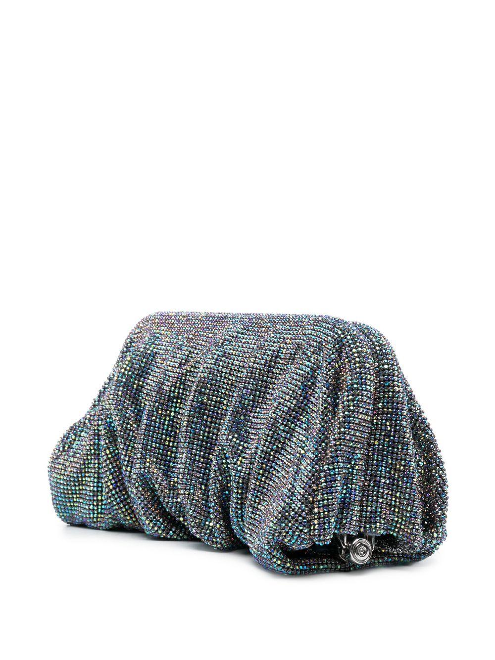  5142 BLACK DIAMOND BENEDETTA BRUZZICHES 