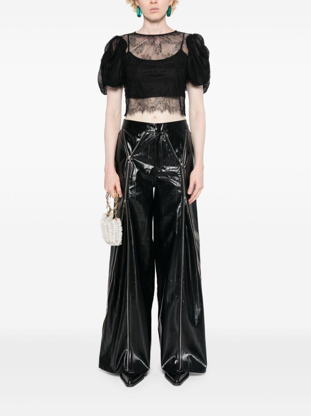  112960100 100 BLACK ROTATE 