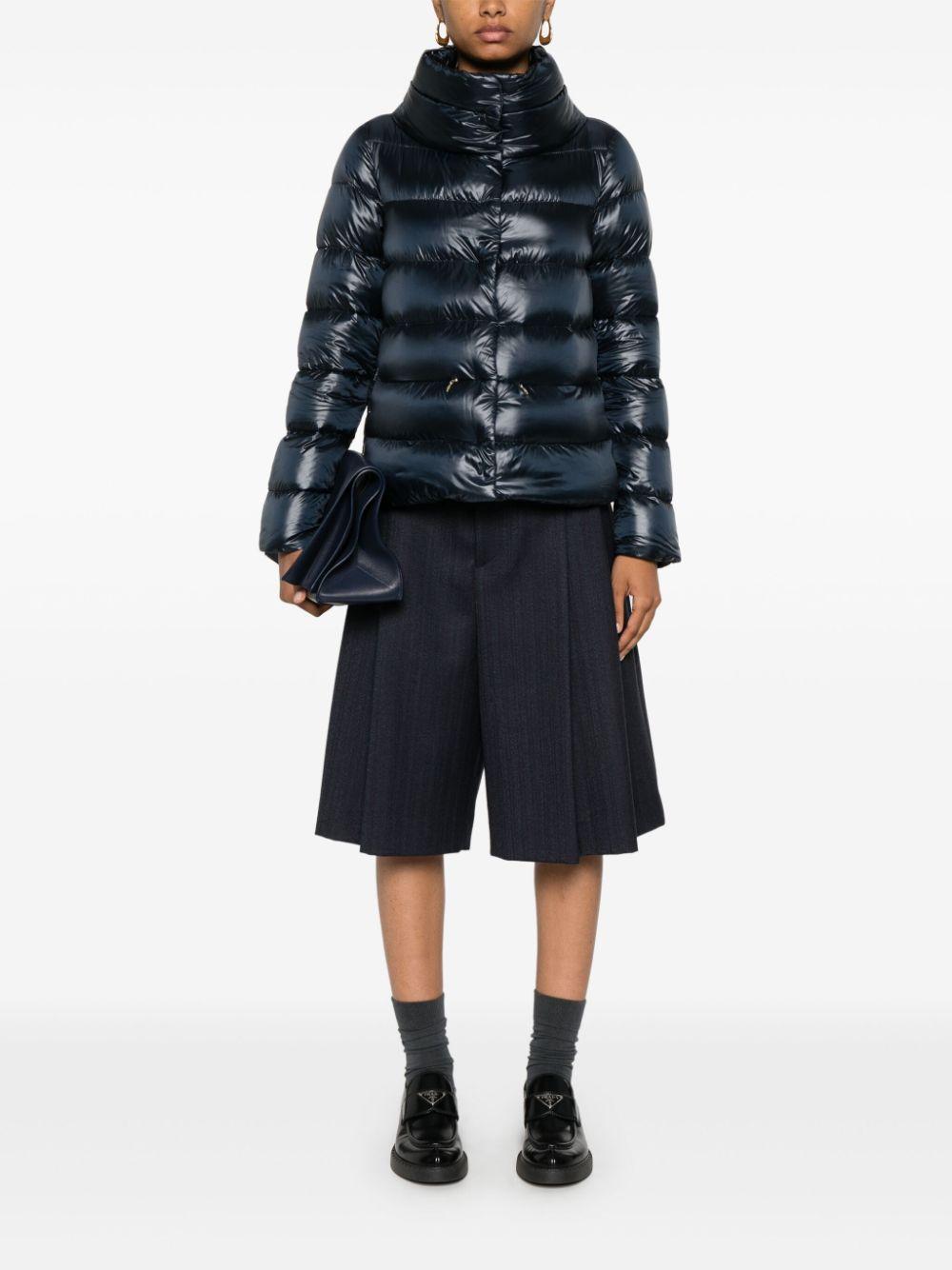  PI001781D12017Z 9200 BLUE HERNO 