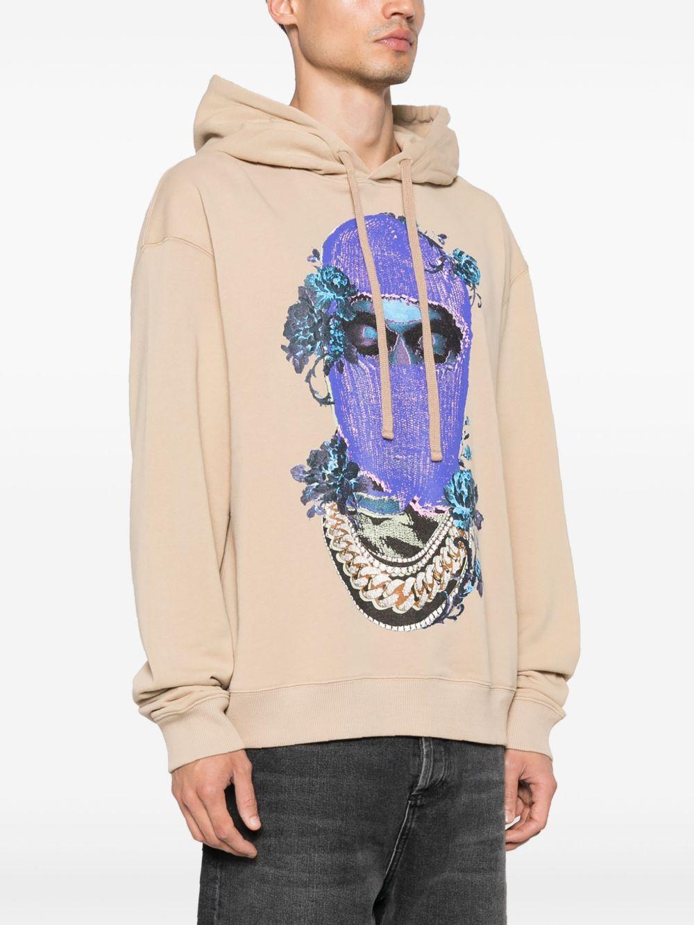  NUW23233 091 BEIGE IH NOM UH NIT 