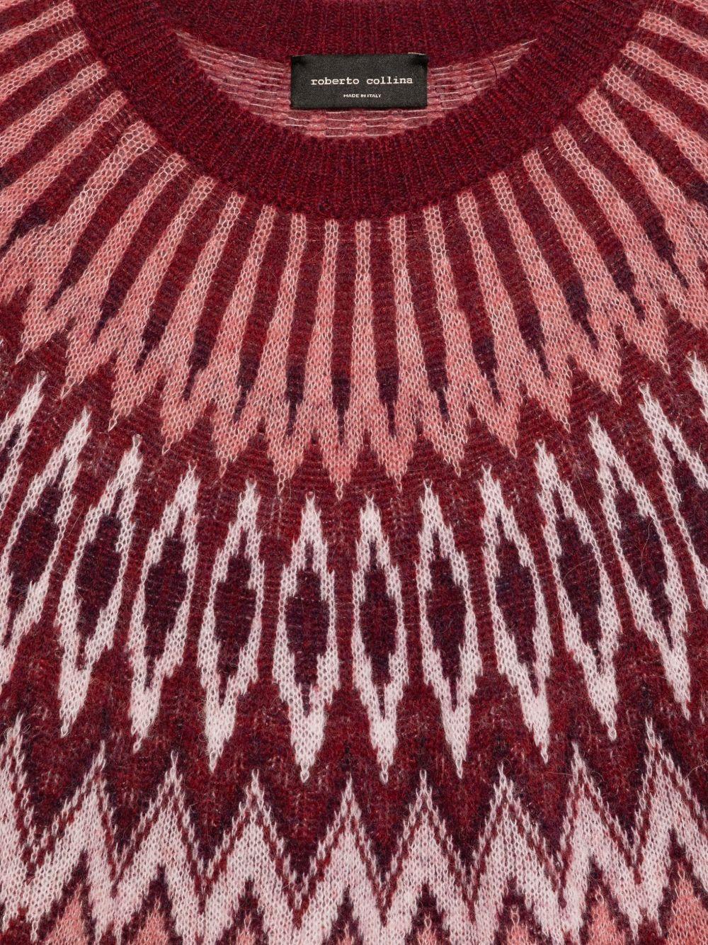  253F23001 F2331 ROSA ROBERTO COLLINA 