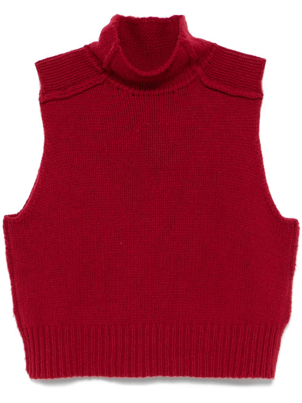  A32016 38 ROSSO ROBERTO COLLINA 