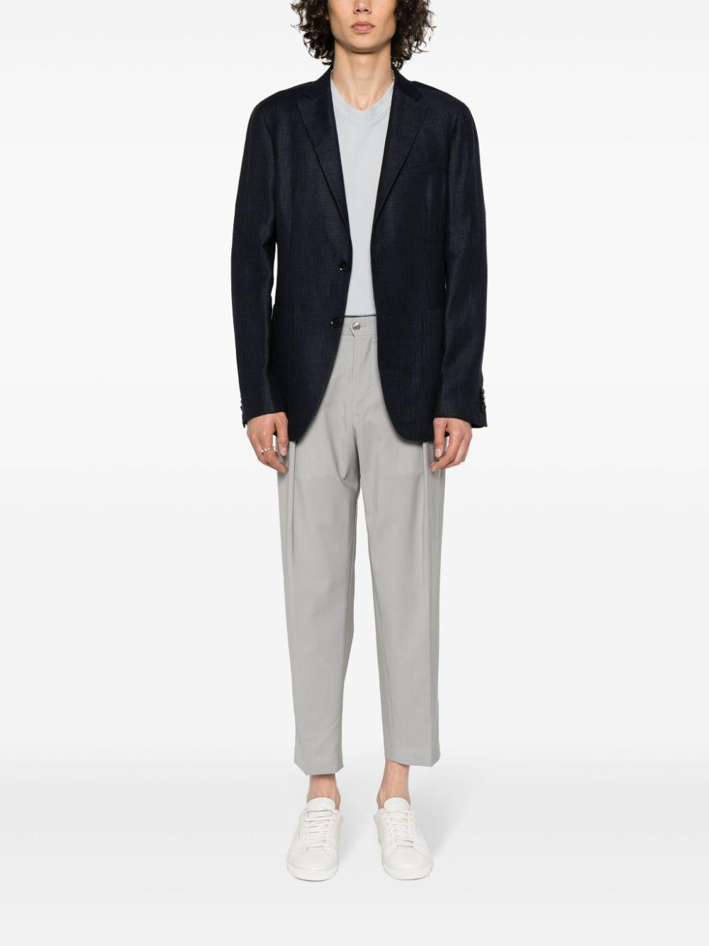  PORTOBELLOS324108 00050 BRIGLIA 1949 