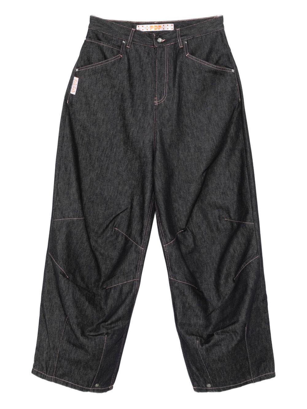 Leggenda Pant // No Wash DFM03020DF186NOWAS NO WASH PDF 