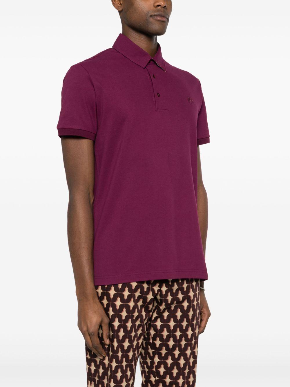  MRMD0006AC174 F0130 ETRO 