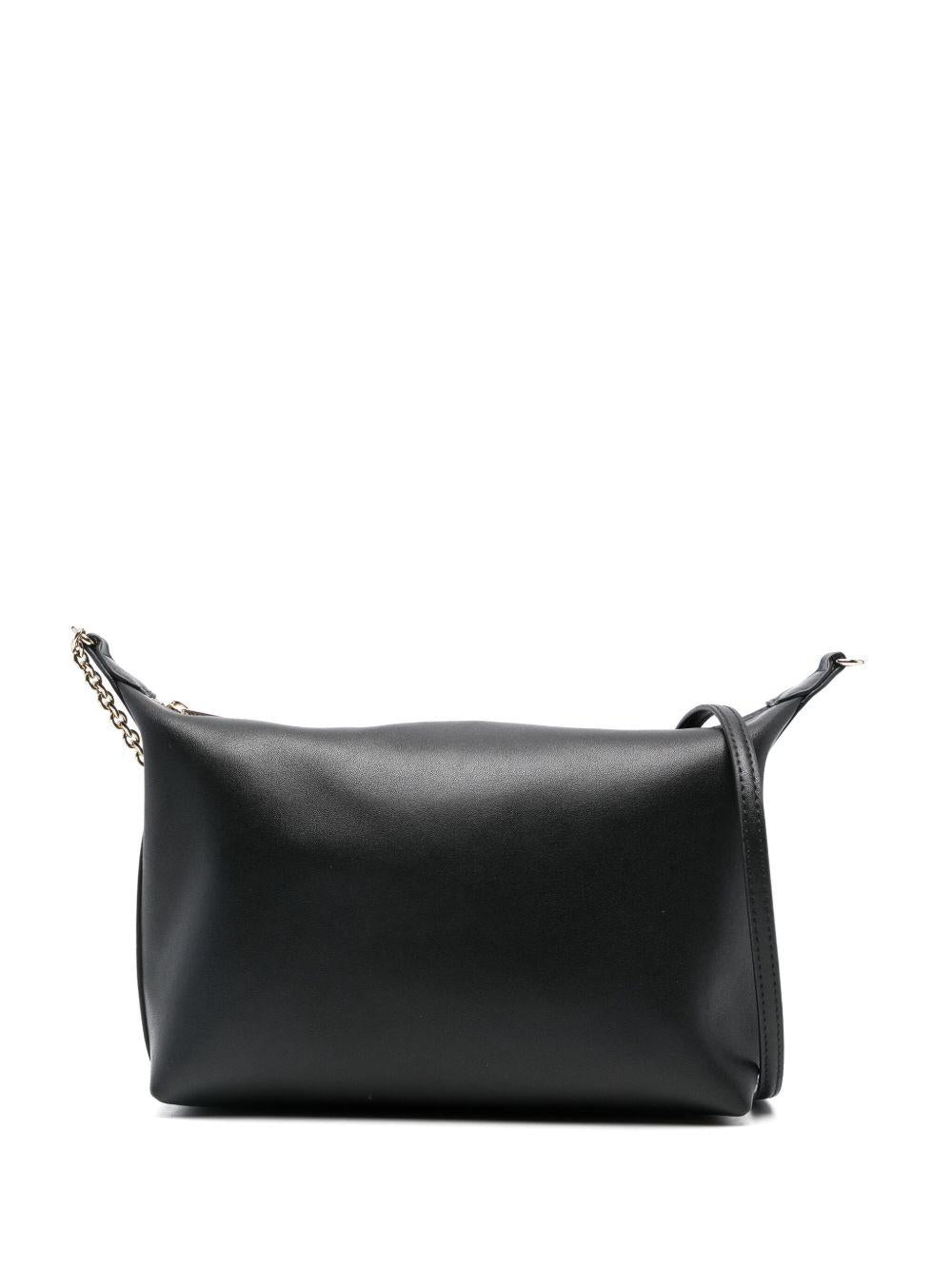  WE00662 - BX3104 O6000 NERO FURLA 