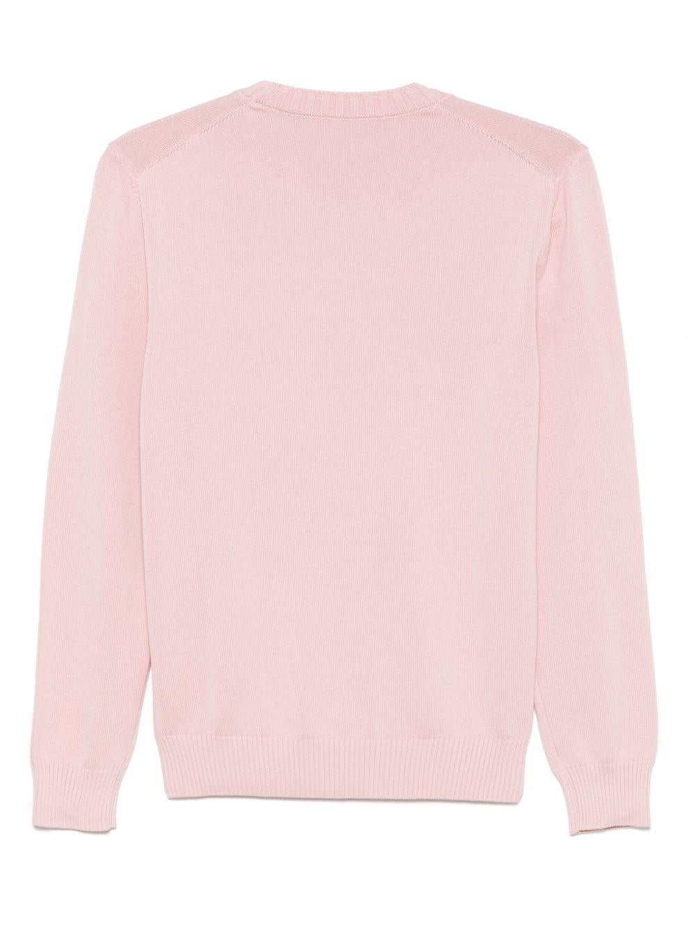  2310718136 216 SAPIO 