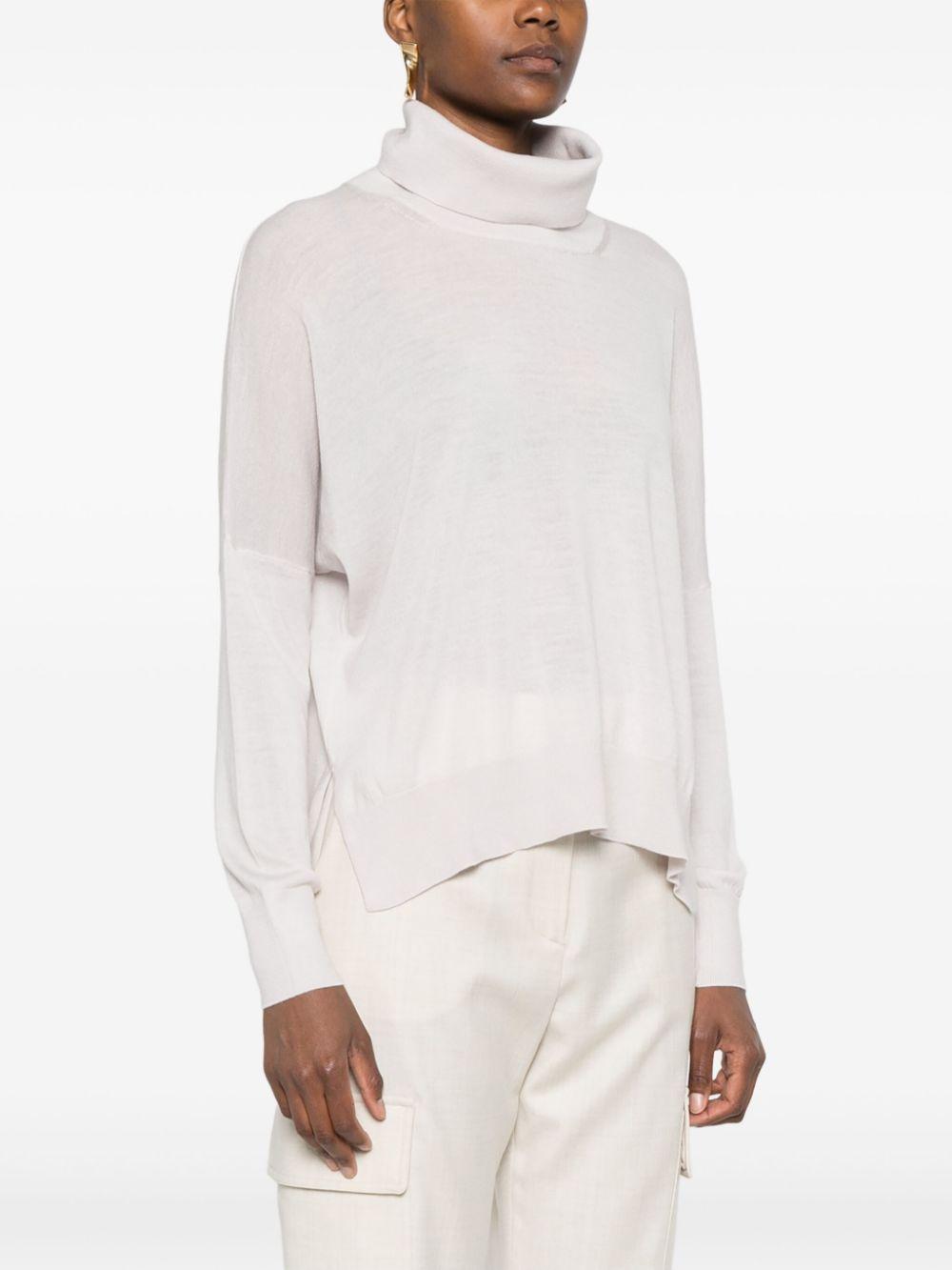  4323414730 049 LA FILERIA 