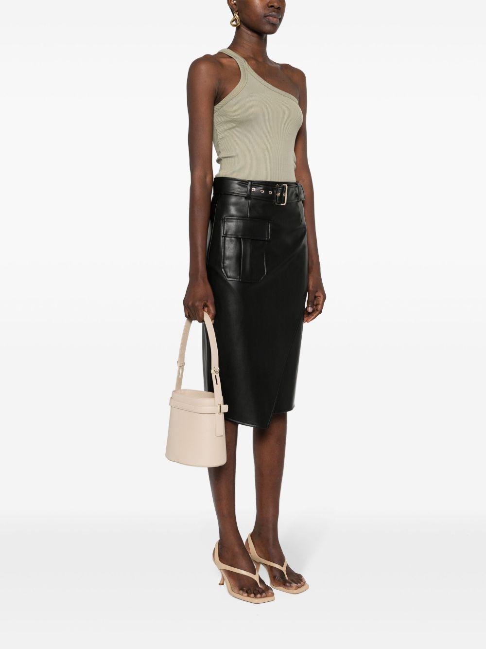  WB01131HSF000 0378S GRANO FURLA 