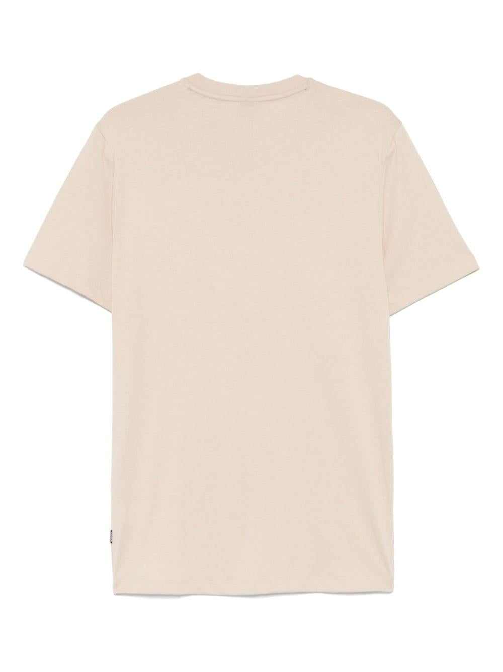  50468347 275 LIGHT BEIGE BOSS 