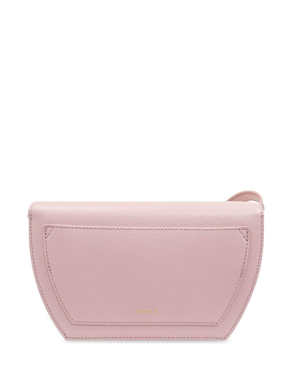  WB01244ARE000 ALB00 ALBA FURLA 