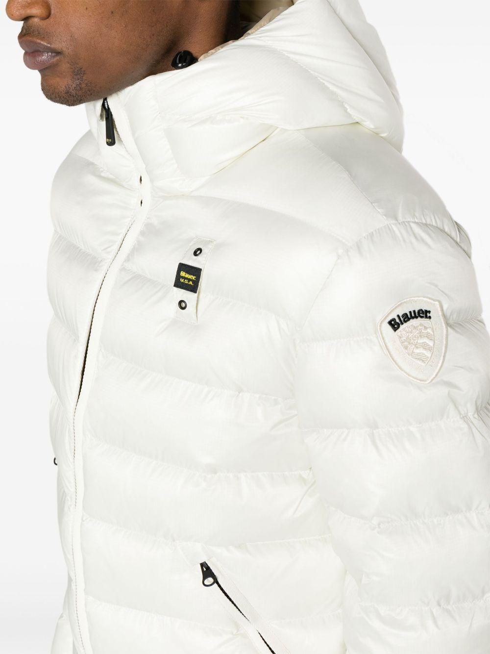  23WBLUC02083005958 112TT BLAUER 