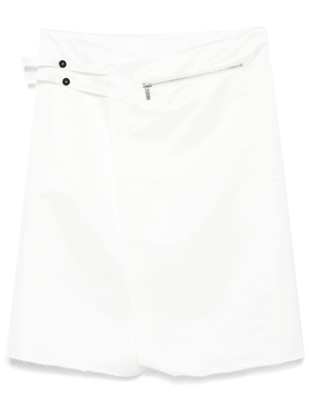  SS25N45 SETA SATIN SAPIO 