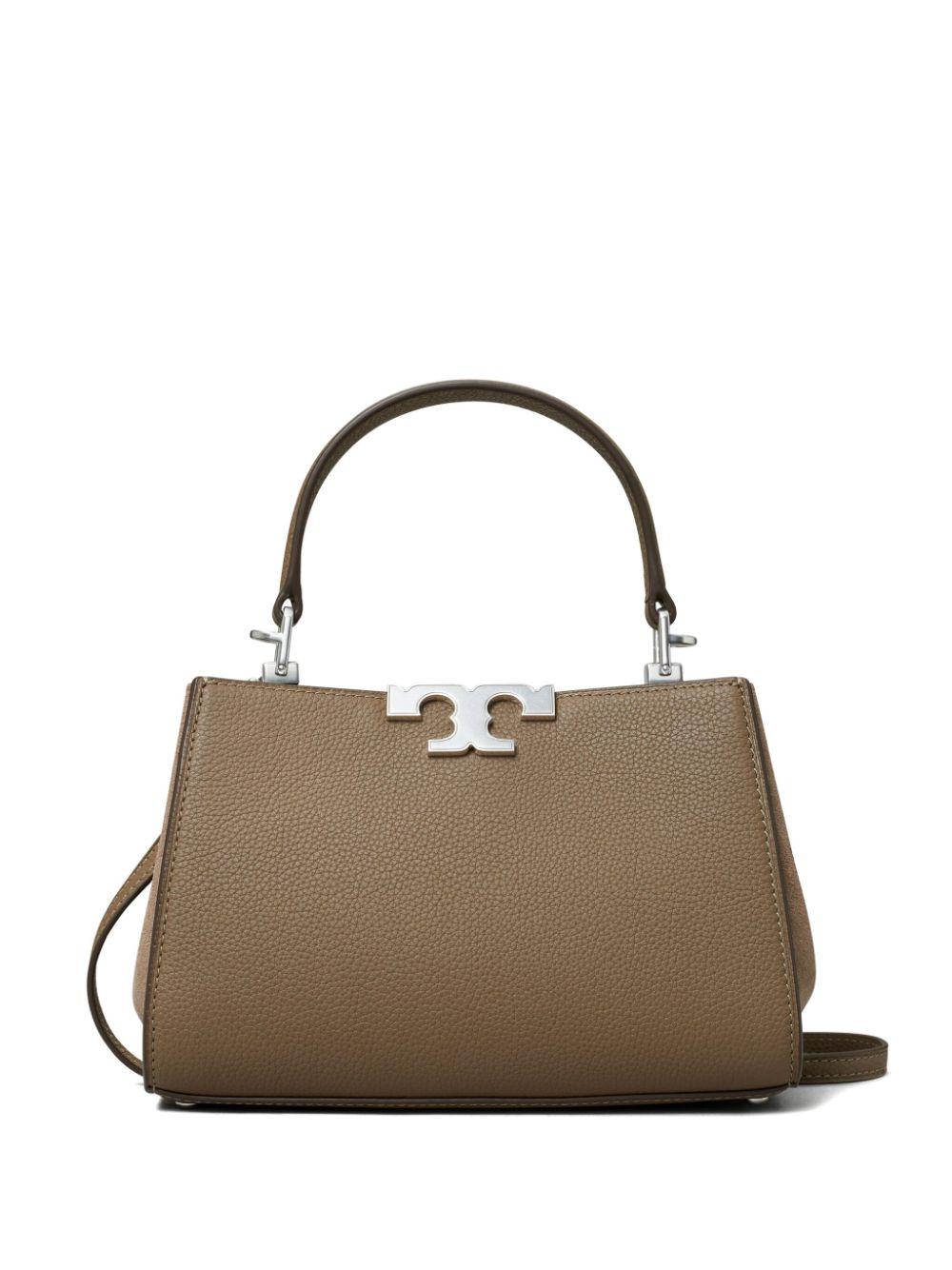 154817 250 MUSHROOM TORY BURCH 