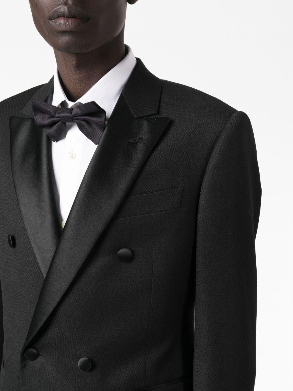  H41VMJE1050 999 EMPORIO ARMANI 