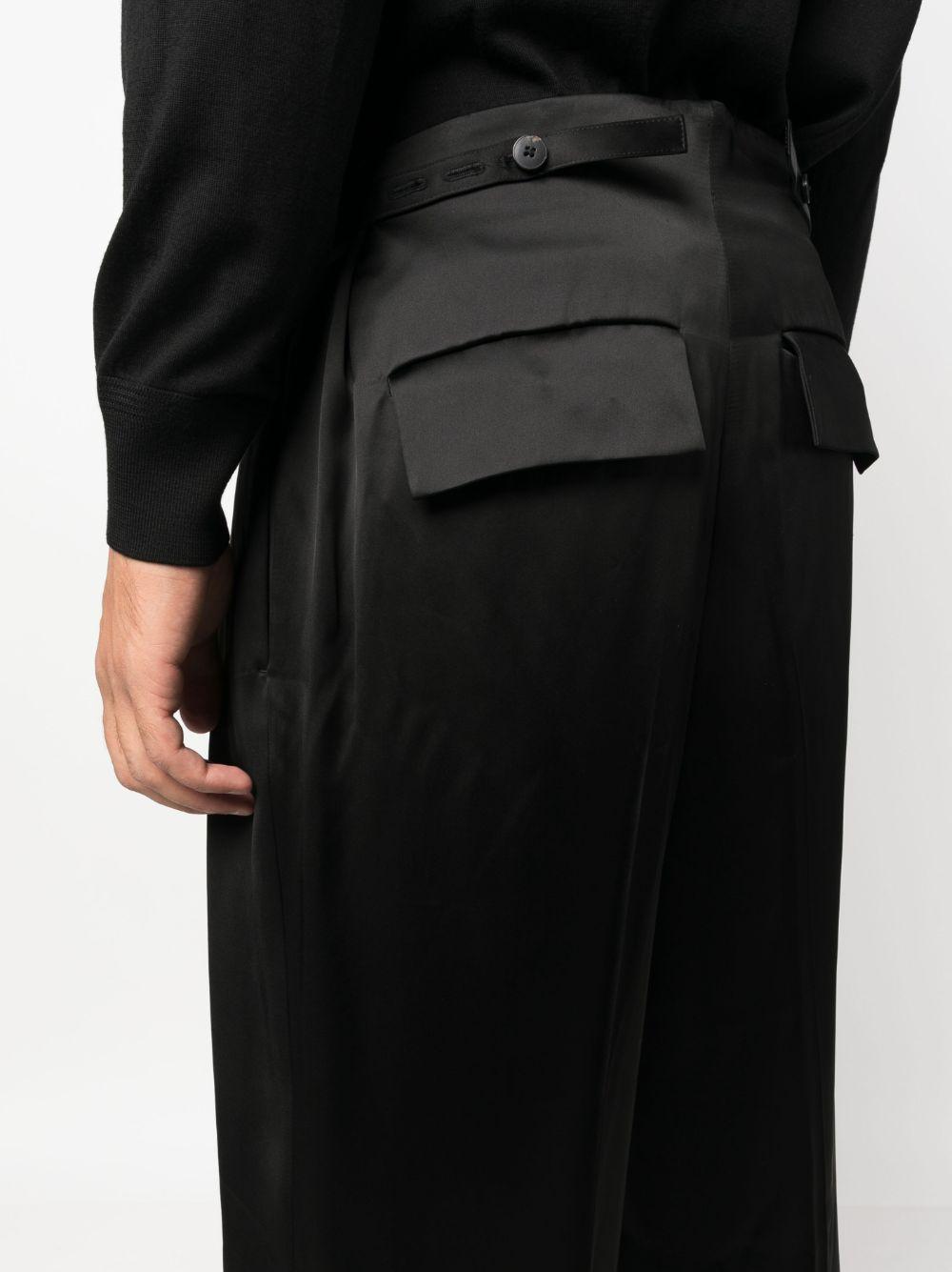  N41 DOPPIO RASO DI VISCOSA SAPIO 