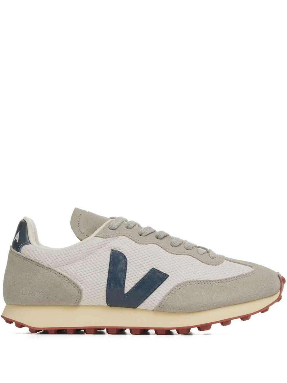  RB0102866 GRAVEL NAUTICO VEJA 
