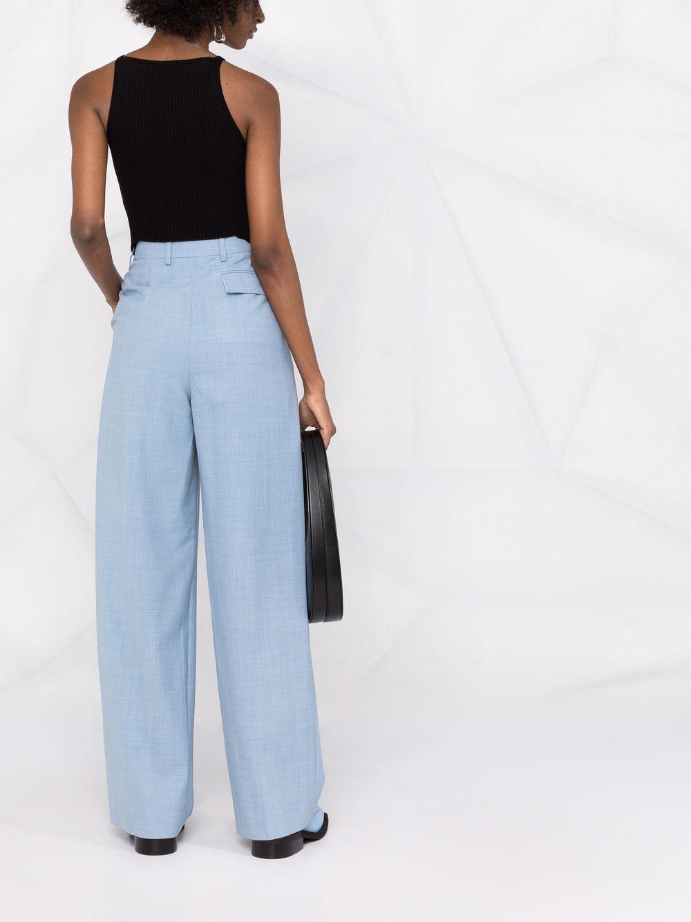  123MTO042FI0001 9999 BLACK COURREGES 