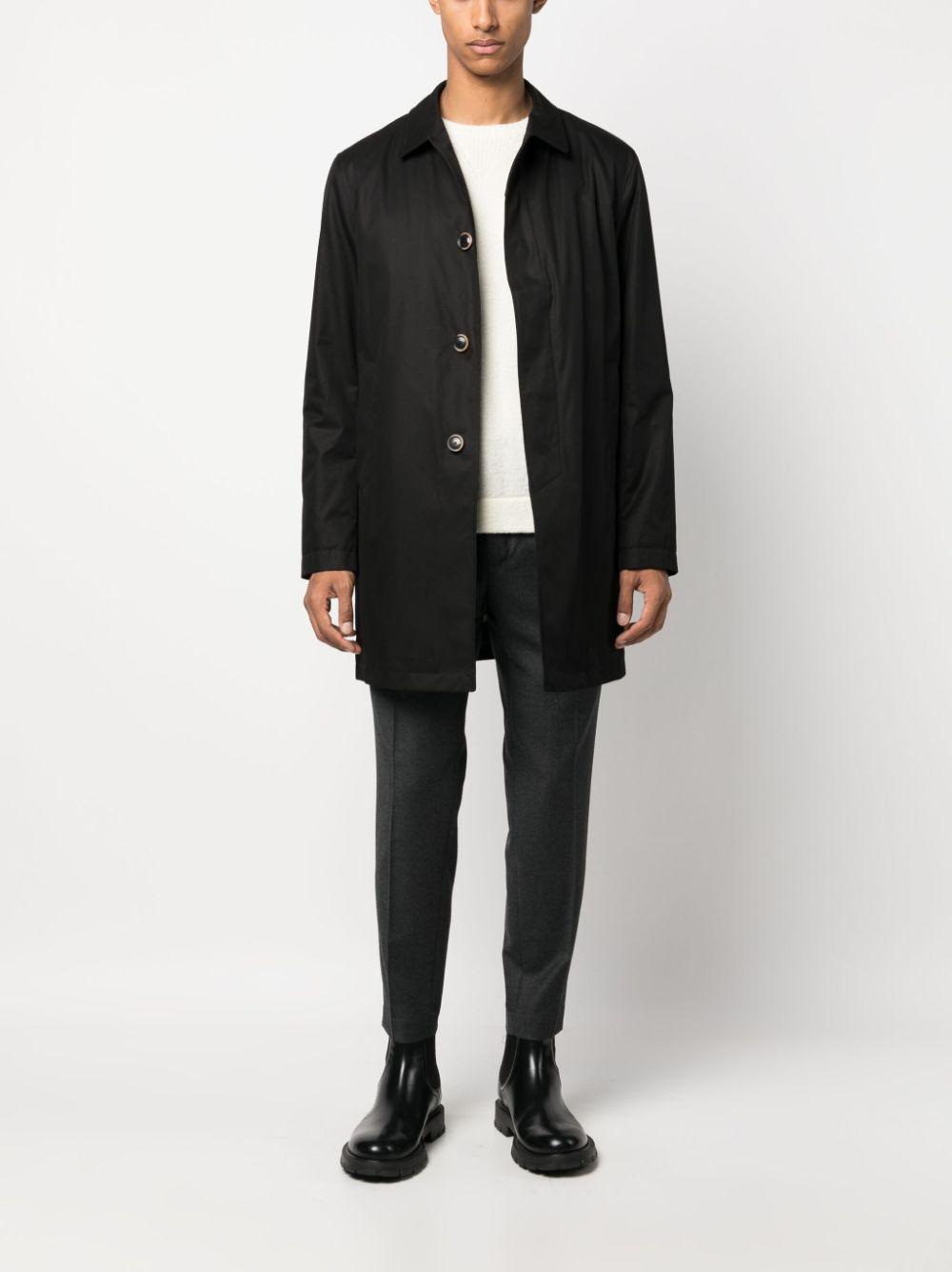  ZR541T1645A 920 INCOTEX 