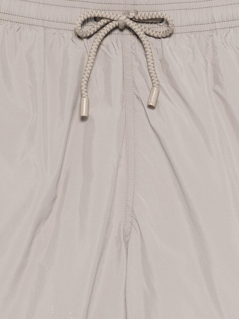 Costume Greige LIG000401655L GREIGE MC2 SAINT BARTH 