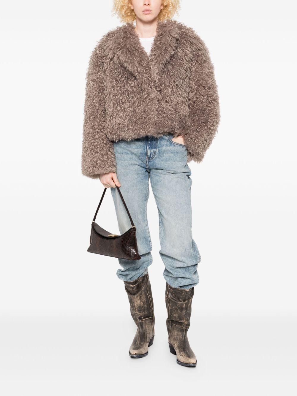  PERLAF80010 P1073 TAGLIATORE 