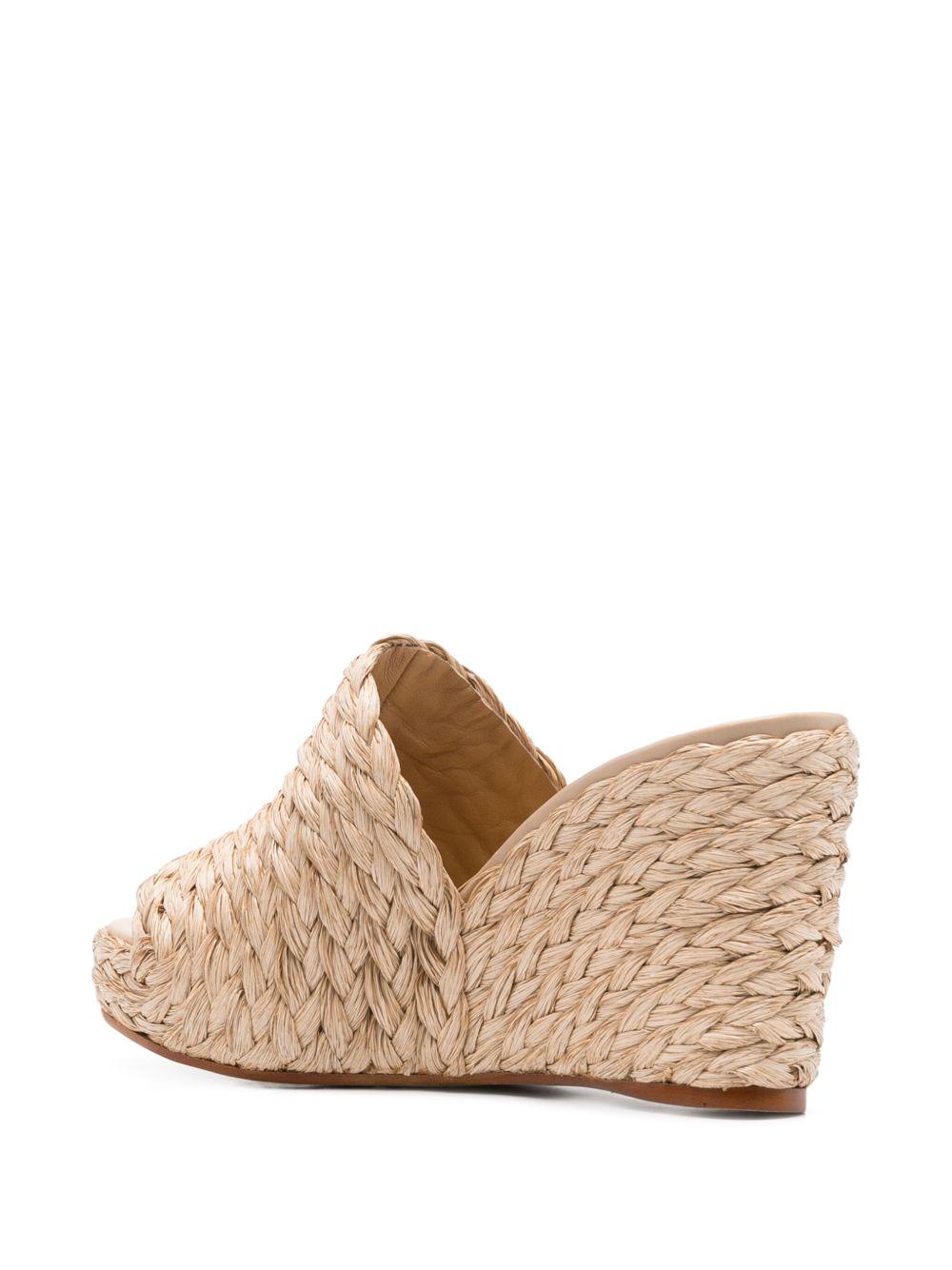 JENNA/258 025554 2010 NATURAL CASTANER 