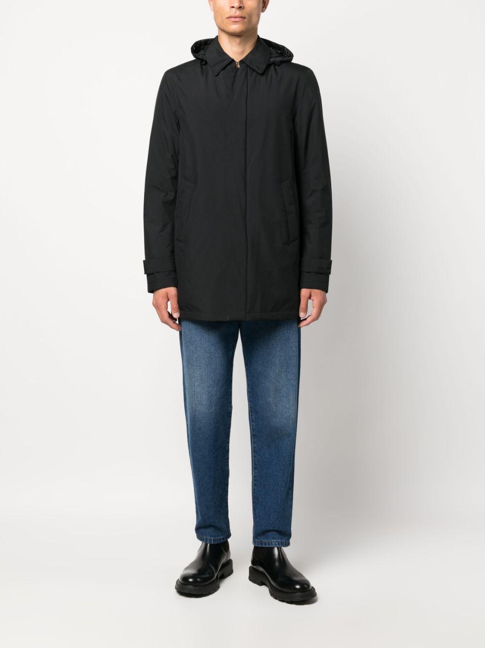  PI00308UL11123 9300 NERO HERNO 