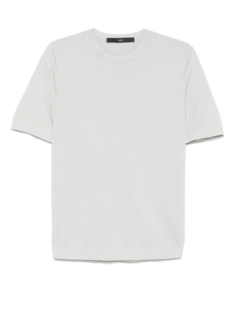  4316821820 053 SAPIO 