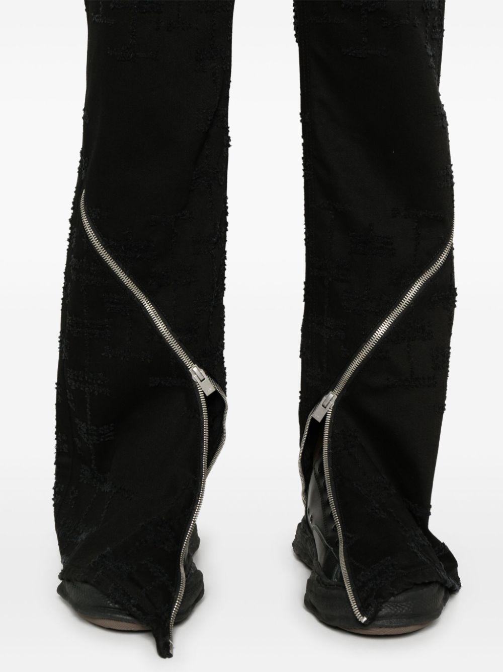  PRESS24M10155 BLACK HELIOT EMIL 