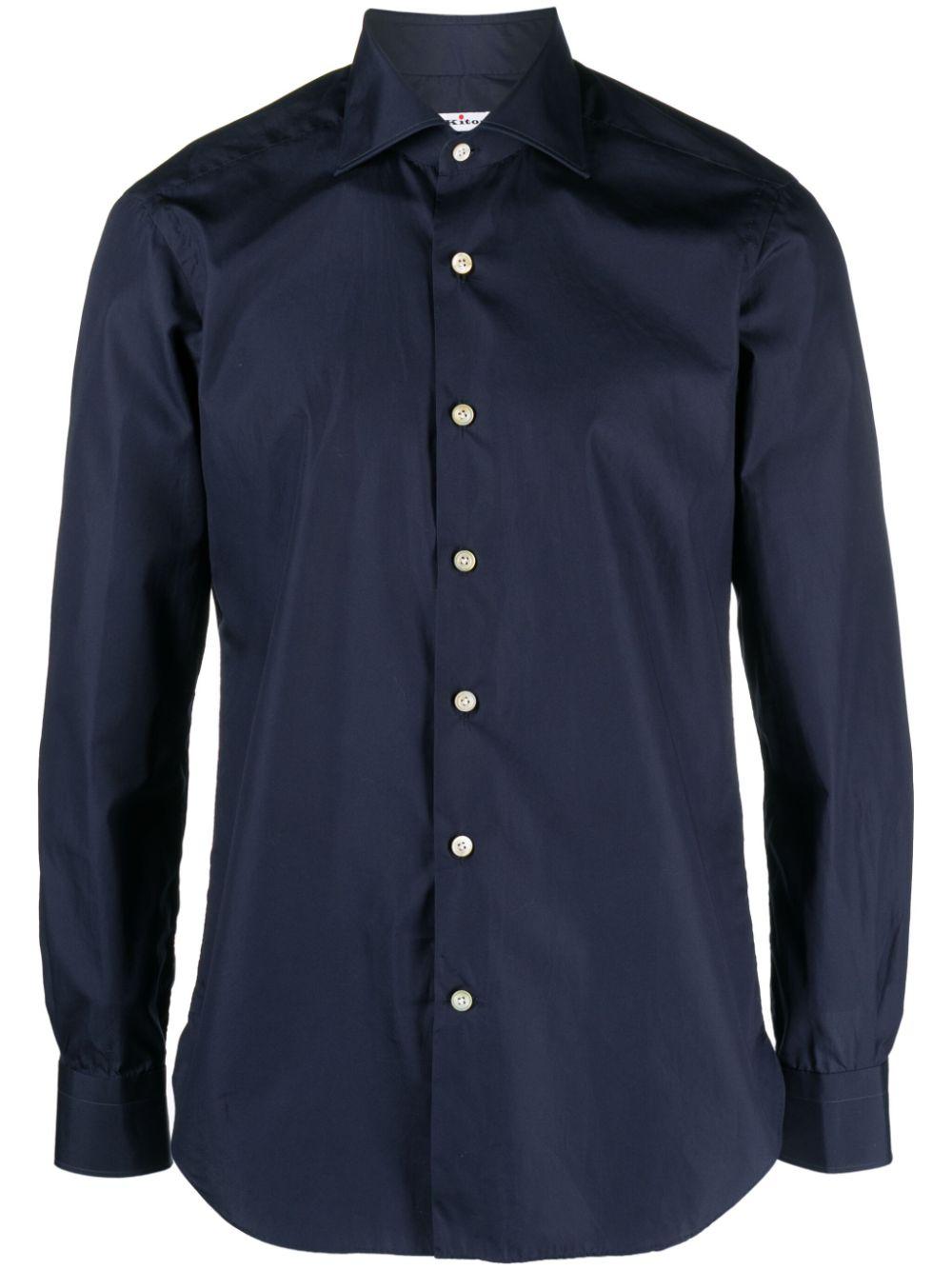  UCCH061430800B MULTI KITON 