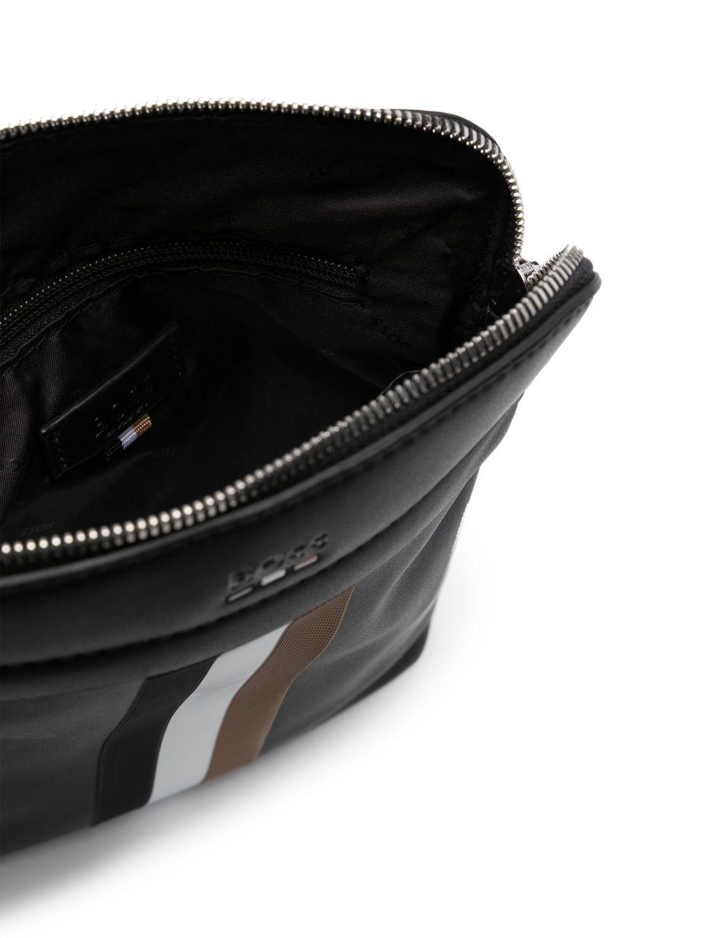  50503914 001 BLACK BOSS 