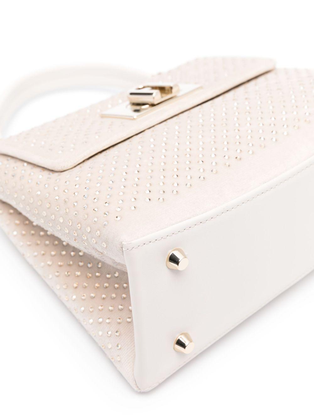  WB01262BX1472 1704S MARSHMALLOW FURLA 