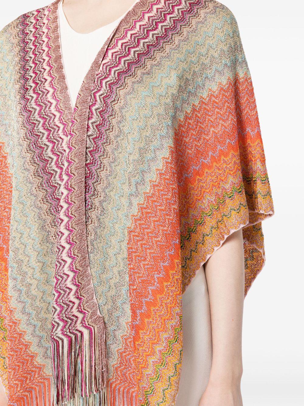  5P3CVMD9382 3 MISSONI 