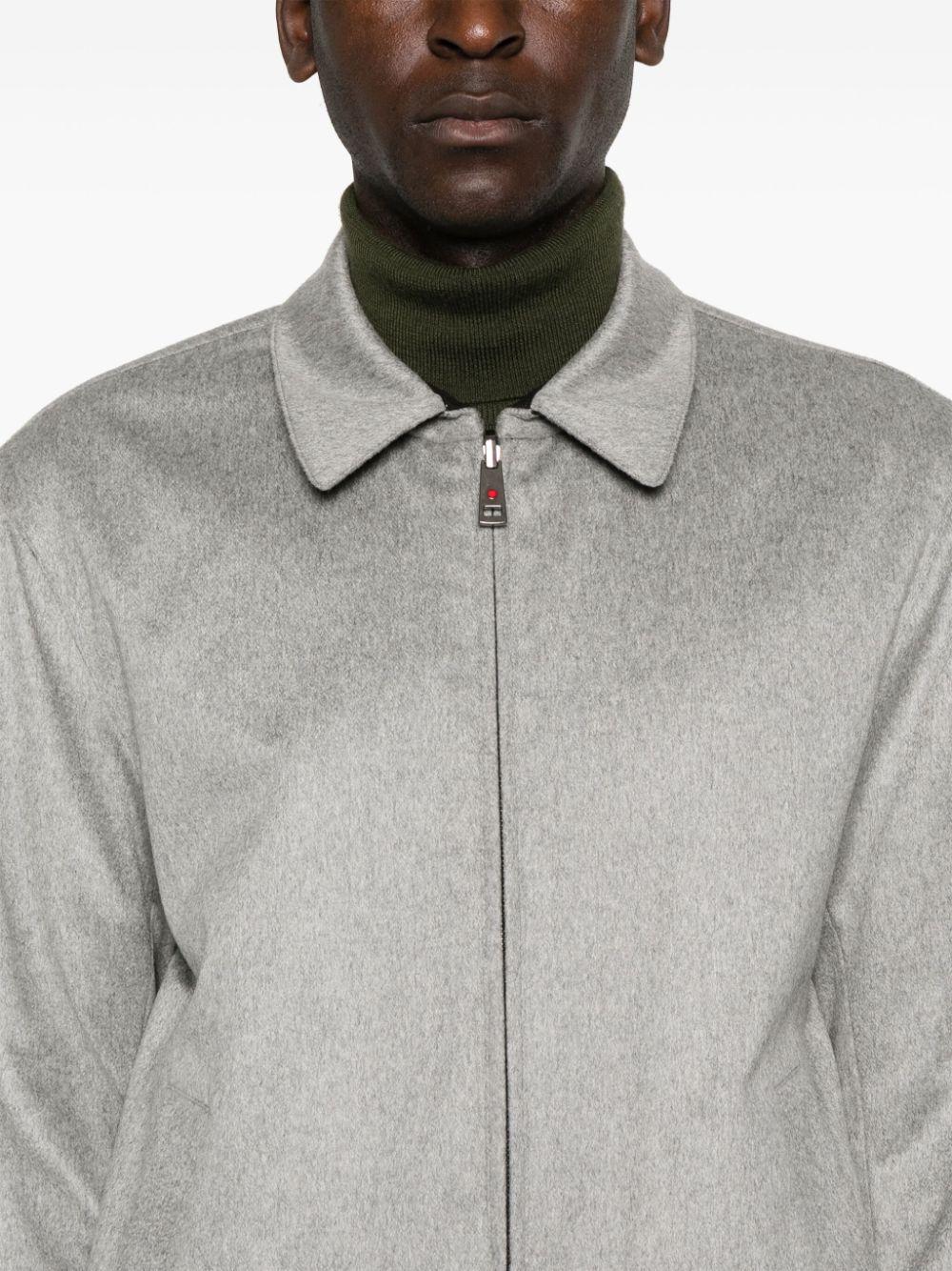  WBRAKKW681800 2000 KIRED 