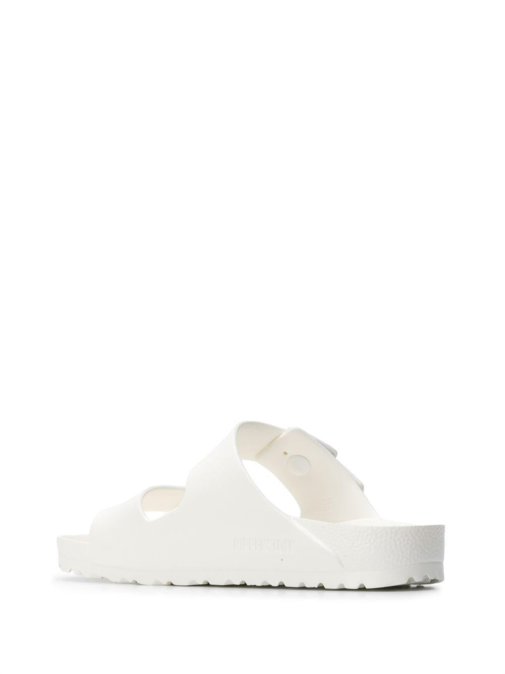  129443 WHITE BIRKENSTOCK 