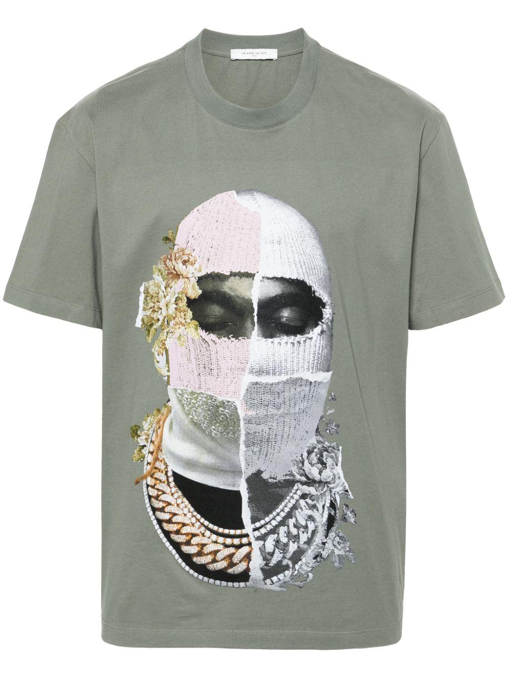  NUS24254 A04 GREEN GREY IH NOM UH NIT 